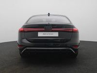 Neu Audi e-tron Sportback S-Line 269 kW (367 PS) 2026 Schwarz SUV