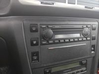 Gebraucht Skoda Superb 140 PS (102 kW) 2007 Grau Limousine