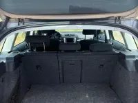 Gebraucht Skoda Octavia 140 PS (102 kW) 2011 Beige Kombi