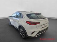 Gebraucht Kia XCeed Comfort 150 PS (110 kW) 2025 Schwarz (zilinaschwarz metallic(weitere farben auf anf) SUV