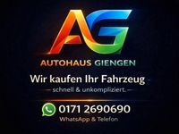 Second-hand VW Passat 120 CP (88 kW) 2020 Negru Break