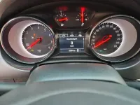 Gebraucht Opel Astra 150 PS (110 kW) 2019 Grau Kombi