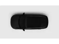Neu Land Rover Range Rover Velar 204 PS (150 kW) 2026 Santorini black SUV