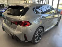 Gebraucht BMW 120 M Sport 156 PS (114 kW) 2025 Grau Kleinwagen