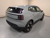 Gebraucht Volvo EX30 Core 200 kW (272 PS) 2025 Vapour grey SUV