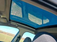 Gebraucht Smart ForFour 109 PS (80 kW) 2004 Blau Kleinwagen