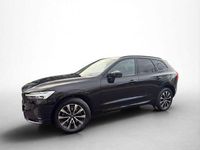 Gebraucht Volvo XC60 Plus 197 PS (144 kW) 2022 Schwarz SUV