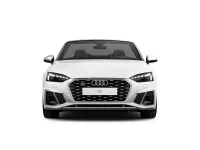 Gebraucht Audi S5 Ambiente 354 PS (260 kW) 2024 Cabrio