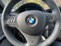 Gebraucht BMW 335 Performance 306 PS (225 kW) 2010 Blau Limousine