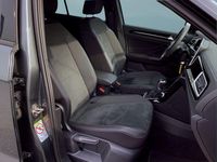 Gebraucht VW T-Roc 150 PS (110 kW) 2025 Grau SUV