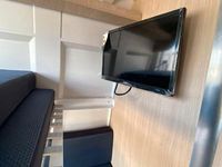 Gebraucht Iveco Daily 156 PS (114 kW) 2024 Weiß Van / Kleinbus