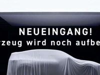 gebraucht VW Golf VII Trendline BMT 1,2,Klima,Sitzh,Fernlichtassistent