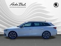 gebraucht Seat Leon Sportstourer FR 2.0 TDI 4 Drive 110 KW