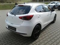 Gebraucht Mazda 2 Homura-Line 90 PS (66 kW) 2024 Kleinwagen