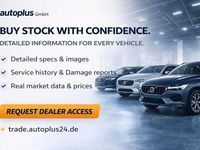 Gebraucht Volvo V90 Momentum 253 PS (186 kW) 2019 Schwarz Kombi