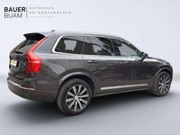 Gebraucht Volvo XC90 173 PS (127 kW) 2023 SUV