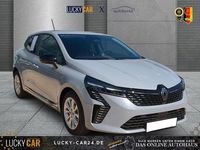 Neu Renault Clio V 2025 Grau