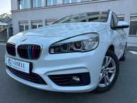Gebraucht BMW 220 Performance 192 PS (141 kW) 2015 Weiß Limousine