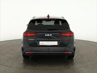 Ny Kia Ceed 2026 Andere Hatchback