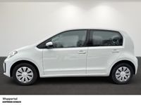 gebraucht VW up! 1 0 Move E-FENSTER