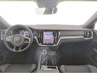 Gebraucht Volvo V60 Ultra 455 PS (334 kW) 2025 Weiß Kombi
