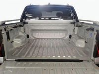 Gebraucht Ford Ranger 205 PS (150 kW) 2024 Silber Pickup