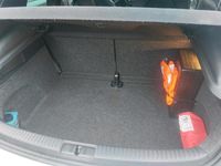 Gebraucht VW Scirocco 220 PS (161 kW) 2017 Weiß Coupé