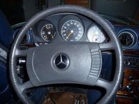 gebraucht Mercedes 450 SLC