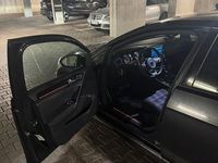 Gebraucht VW Golf VII GTI 230 PS (169 kW) 2016 Limousine