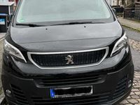 gebraucht Peugeot Expert ExpertL1H1 Premium