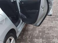 Gebraucht Peugeot 308 90 PS (66 kW) 2009 Silber Kombi