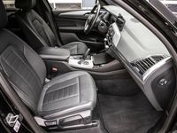 gebraucht BMW X3 xDrive30d