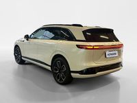 Neu XPENG G9 RWD Long Range 258 kW (351 PS) 2026 SUV