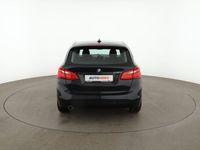 gebraucht BMW 216 Active Tourer 2er d Advantage, Diesel, 14.980 €