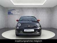 Bild 3