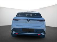 Usata Renault Megane E-Tech Evolution 160 kW (218 CV) 2022 Bianco Berlina