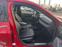 Gebraucht Ford Mustang 269 PS (197 kW) 2023 Rot Limousine