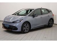 Gebraucht Cupra Born 150 kW (204 PS) 2024 Grau Kleinwagen