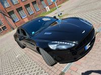 gebraucht Aston Martin Rapide 6.0 V12 Touchtronic Luxury
