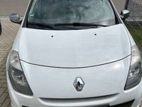 gebraucht Renault Clio 1.6 16V GT
