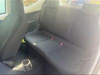 Gebraucht VW up! 68 PS (50 kW) 2016 Weiß Kleinwagen