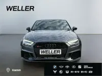 Gebraucht Audi RS3 Sportback Sport 2019 Andere Kleinwagen