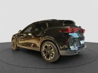 Neu Cupra Formentor 150 PS (110 kW) 2026 Schwarz SUV