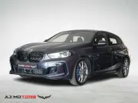 Gebraucht BMW 135 306 PS (225 kW) 2024 Frozen grey Kleinwagen