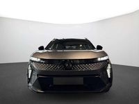Neu Renault Scenic E-Tech Esprit Alpine 160 kW (218 PS) 2025 Dolomitgrau/schwarz SUV
