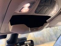 Gebraucht Chrysler Pacifica 292 PS (214 kW) 2018 Rot Van / Kleinbus