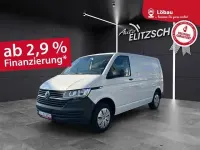 Gebraucht VW Transporter 2021 Andere Van