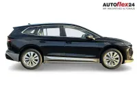 Neu Skoda Enyaq iV RS 250 kW (340 PS) 2026 Wählbar SUV