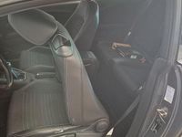 Gebraucht VW Scirocco 160 PS (117 kW) 2009 Grau Coupé