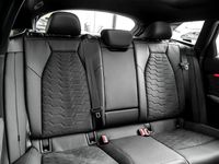 Gebraucht Audi A6 e-tron S-Line 280 kW (381 PS) 2025 Schwarz Kombi